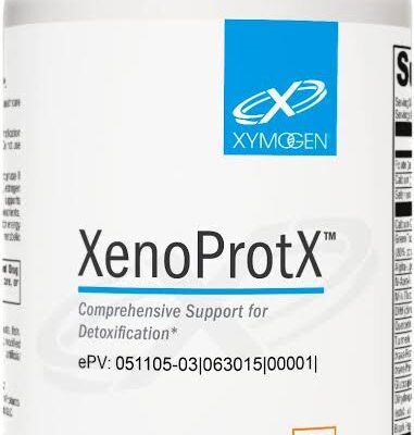 XenoProtX